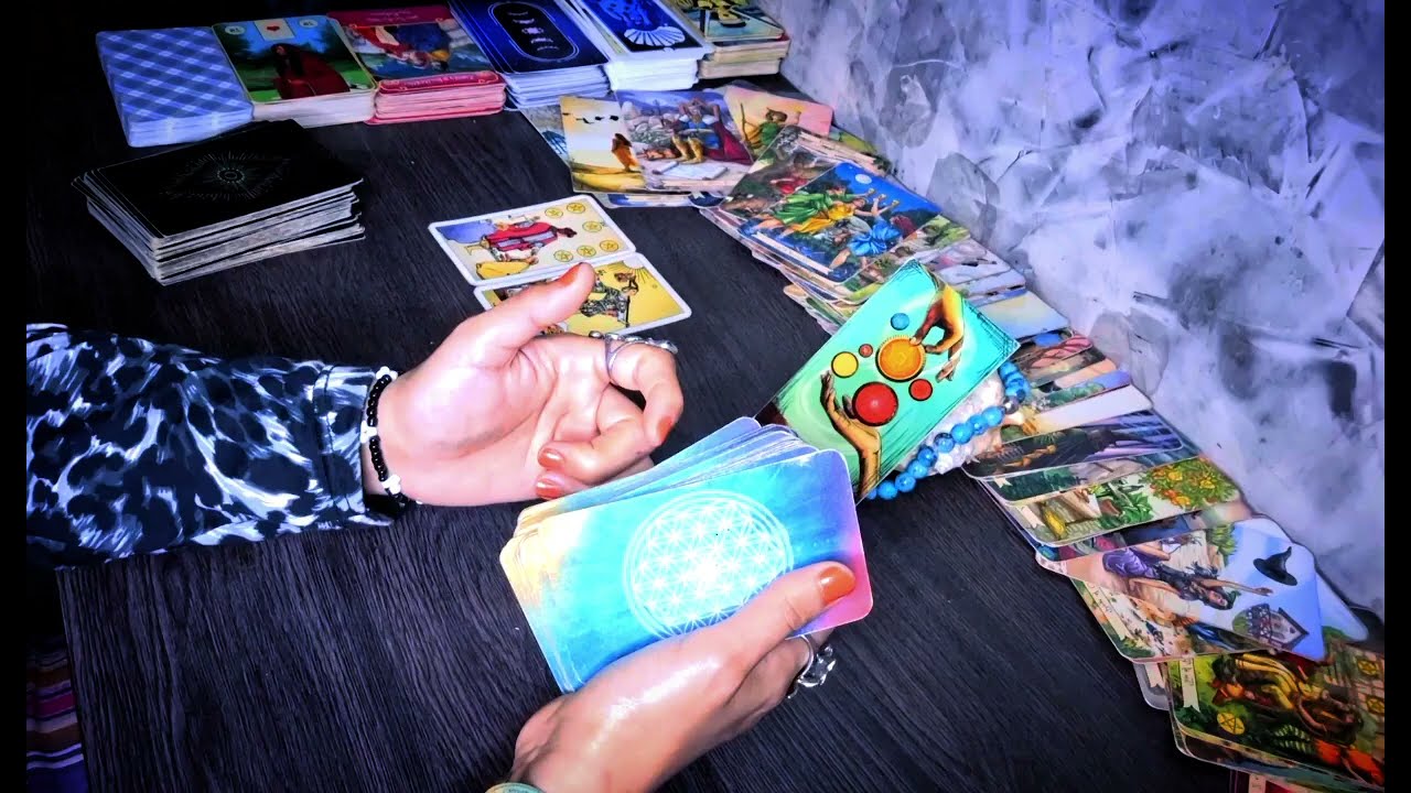 برج الميزان🌋 راجع يطلب السماح مبقتش تصدق وعود وحوارات🌬احذر من نوايا سرقتك ☄️ظرف مفاجيء يكشف سر.