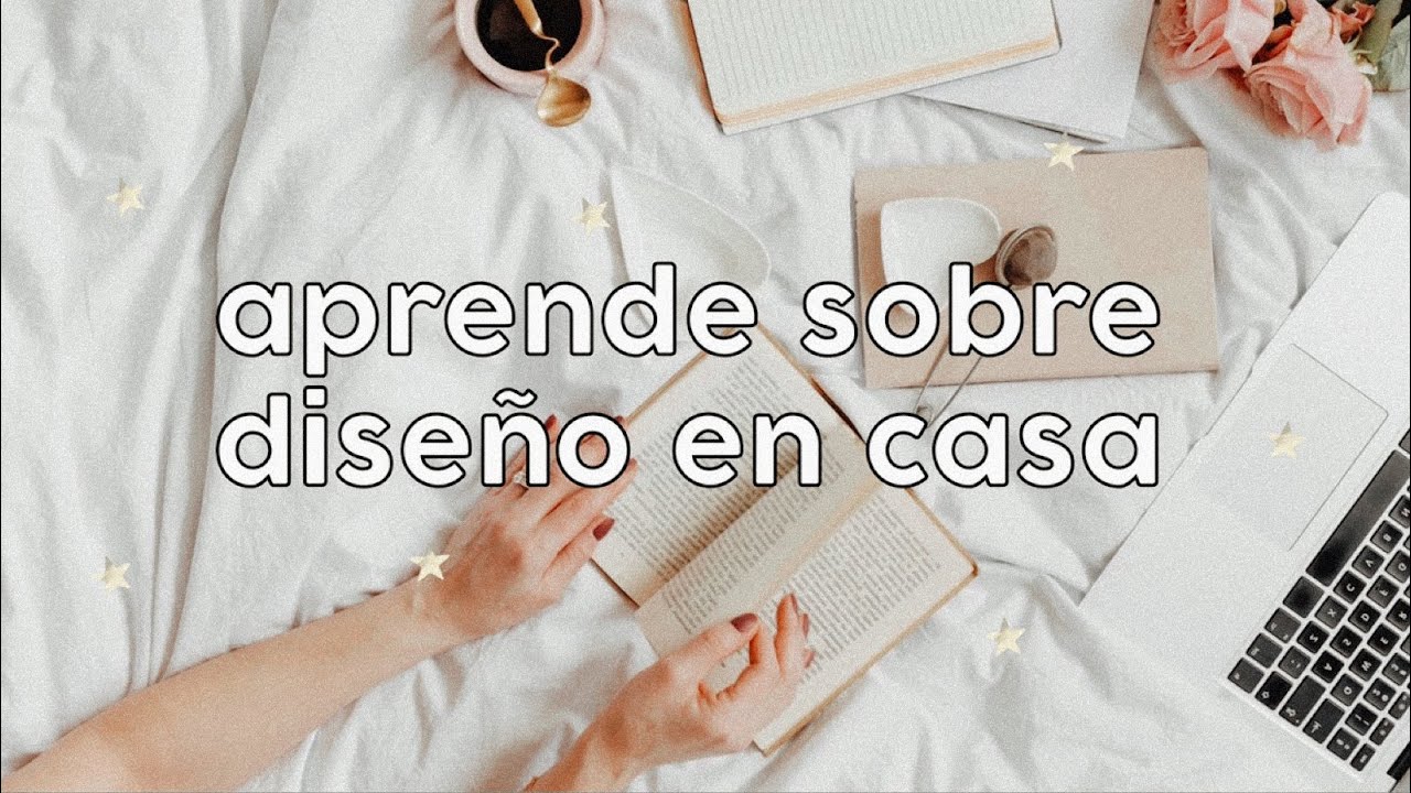 CURSOS GRATIS ONLINE 2022 | Moda, Diseño, Marketing, Fotografia · The Media Style
