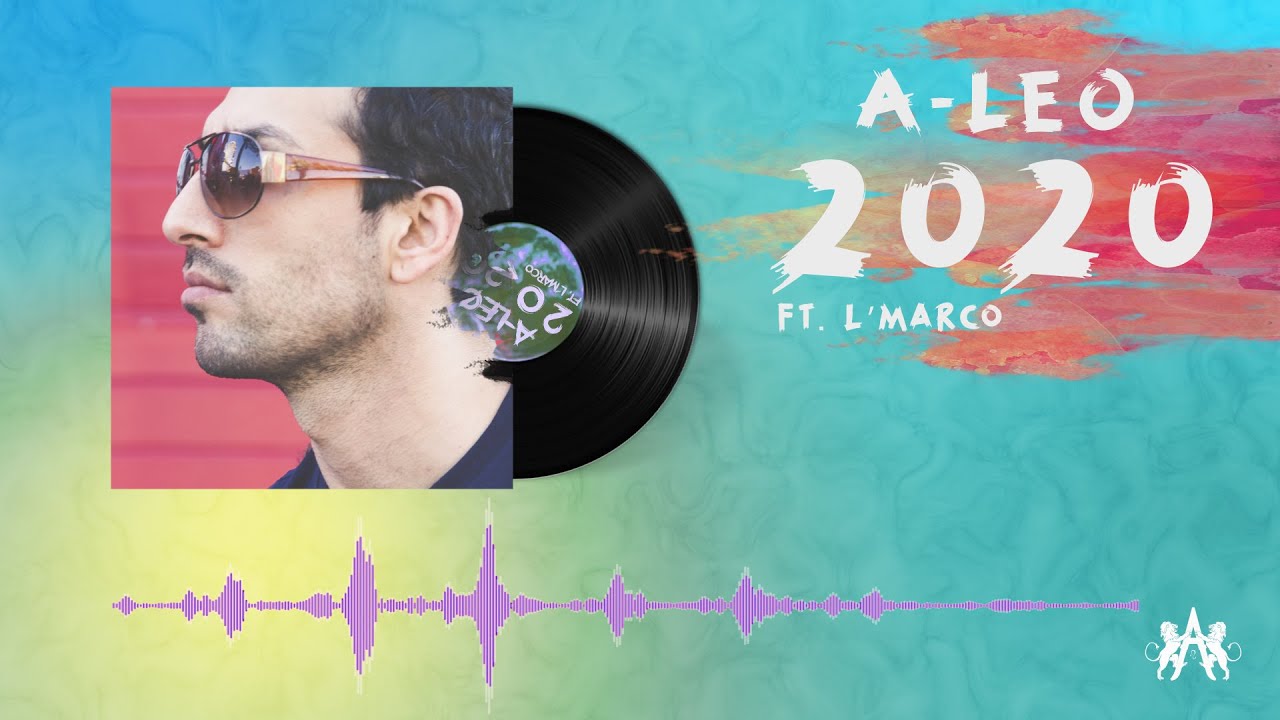A-Leo - 2020 ft L'Marco