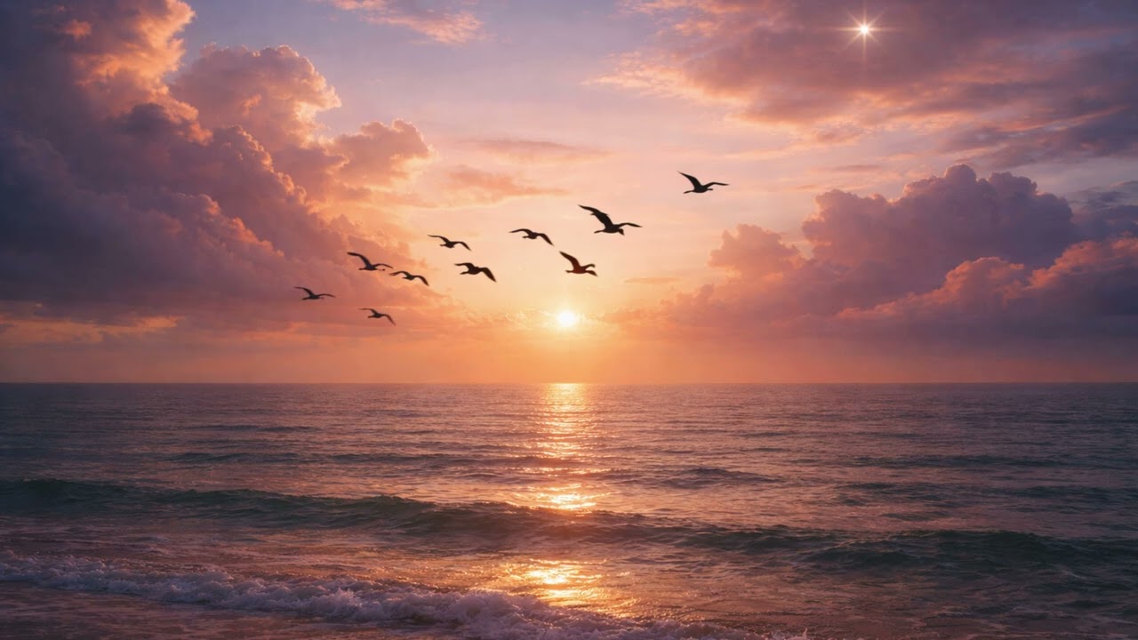 Hope