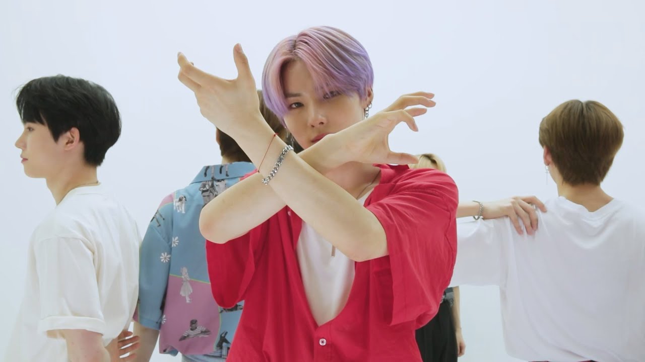 [РУС.САБ] Угадай KPOP песню по 1 секунде, с НОВОЙ МУЖСКОЙ ГРУППОЙ E'LAST ЧАСТЬ 2
