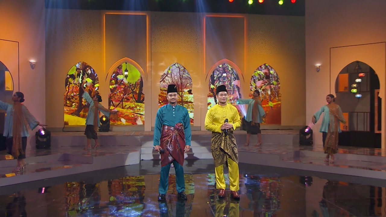 Rayakustika 2023