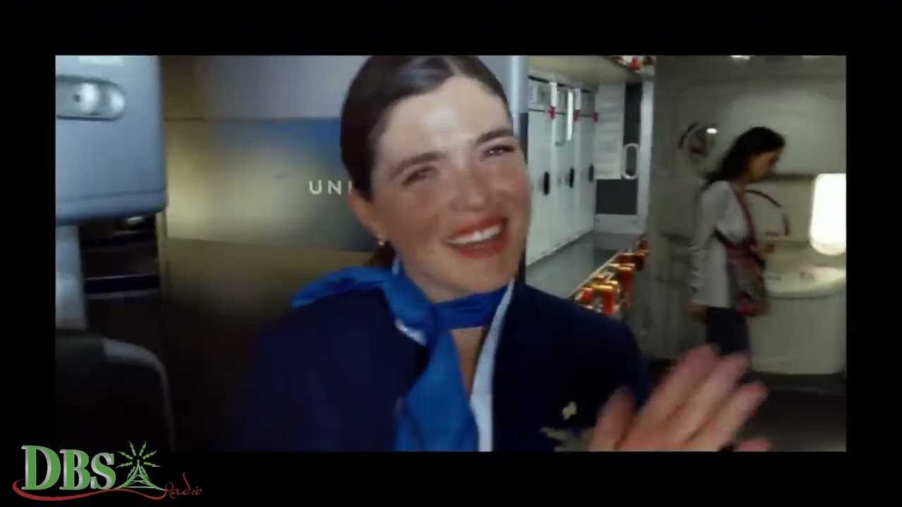 UPDATE ON INTERNATIONAL AIRPORT FEB 2025