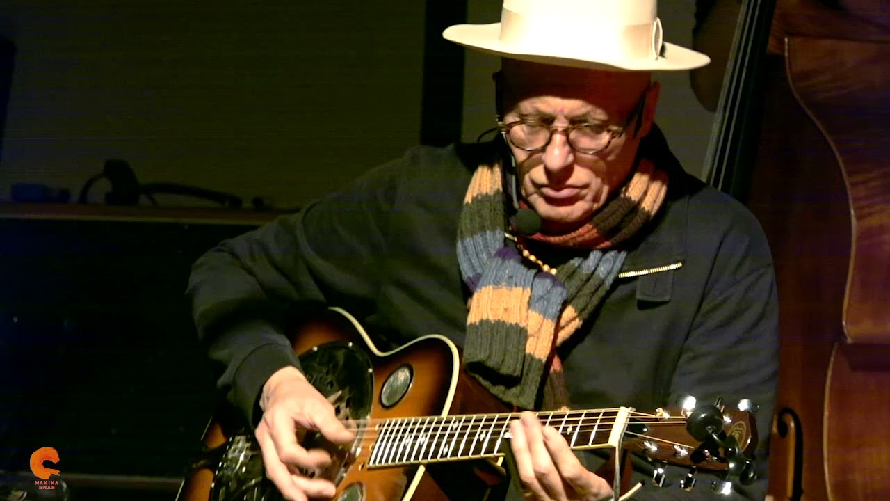 MORNING TRAIN - Gian Piero Pramaggiore