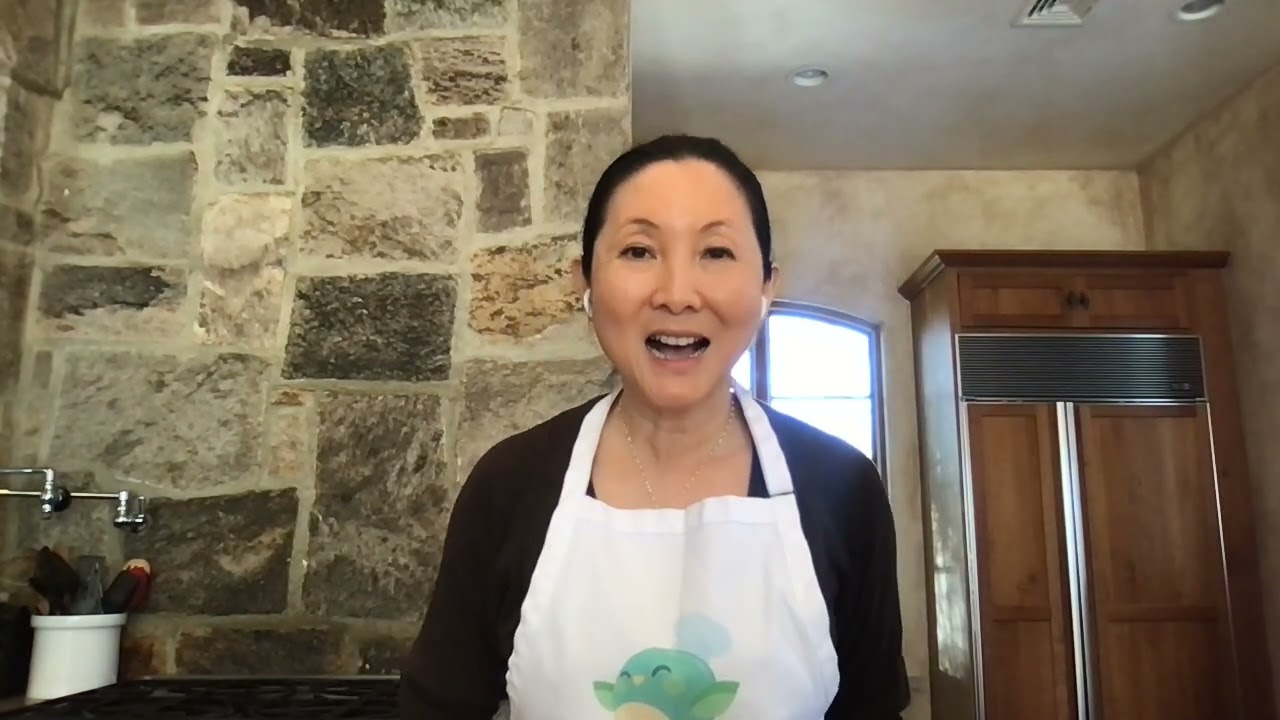 Meet Rowena Scherer & eat2explore
