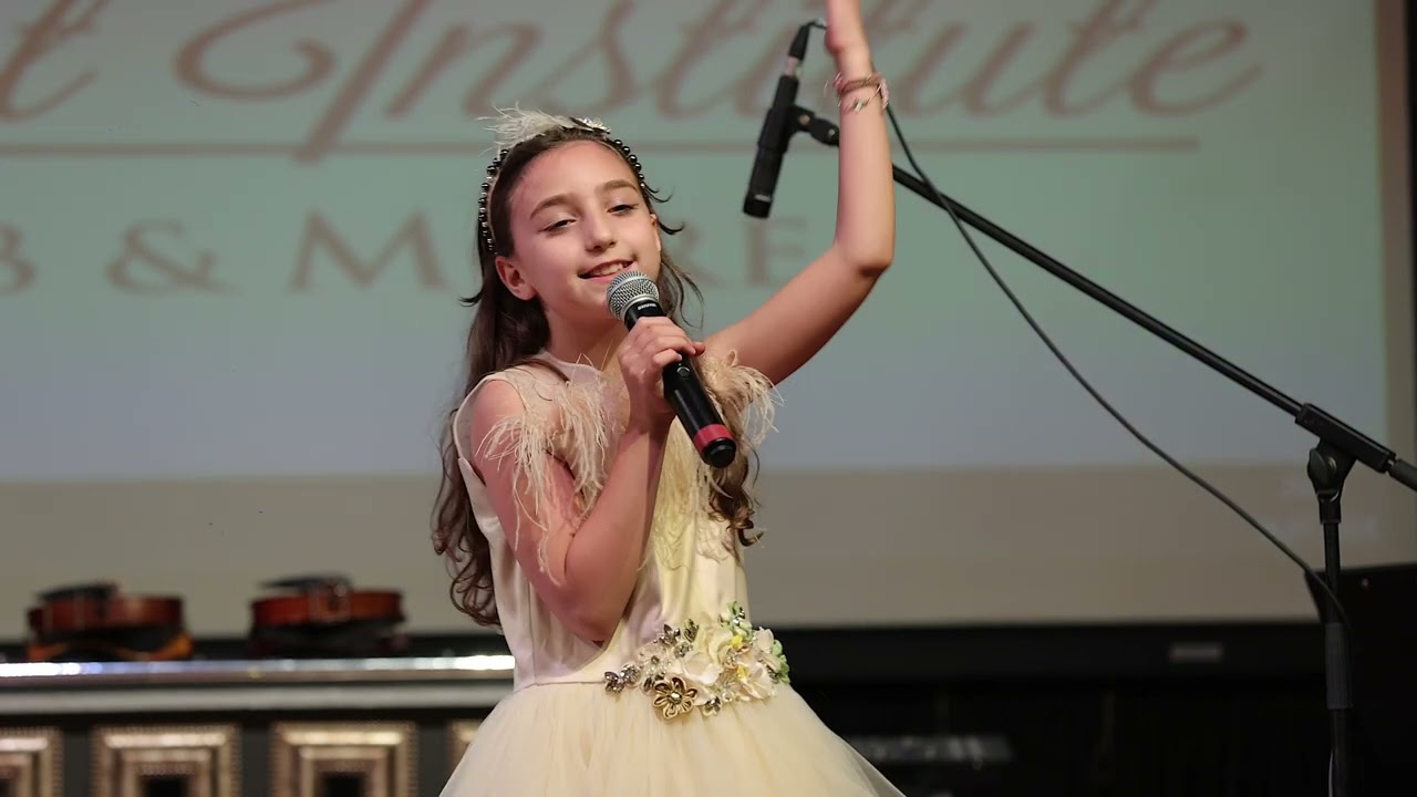 Elisabeta Niagu- Dorul Lunii-cover Corina Tepes