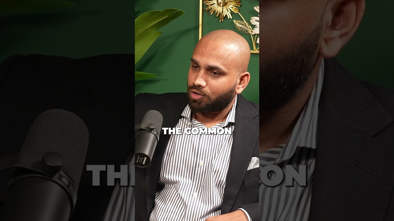 Fastest Way to Start a Business in Saudi Arabia 🚀 | Business License Guide #shorts