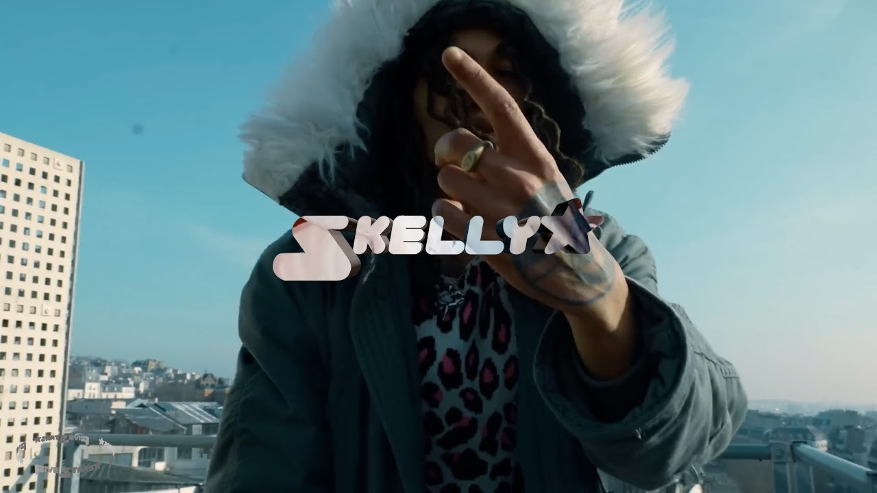 (FREE) Zackavelli x Gola Gianni Type Beat - 