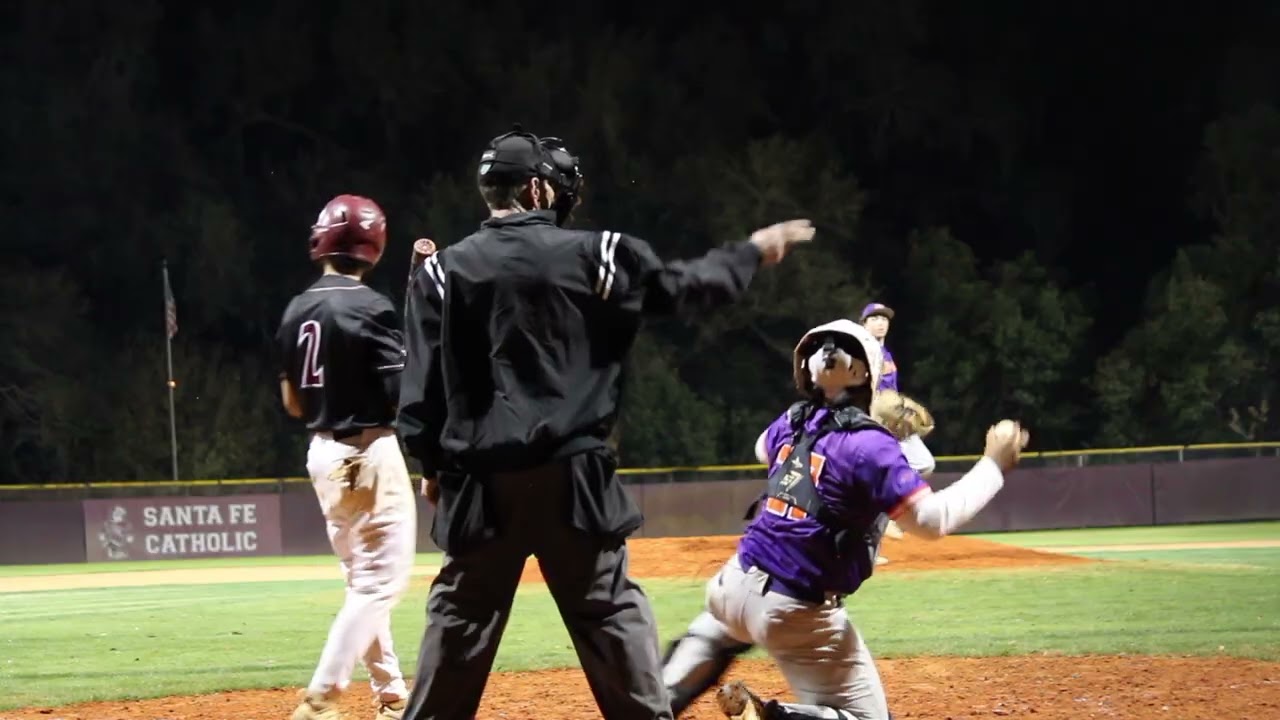 @WillMalcolm_RHP (2.13.2026)