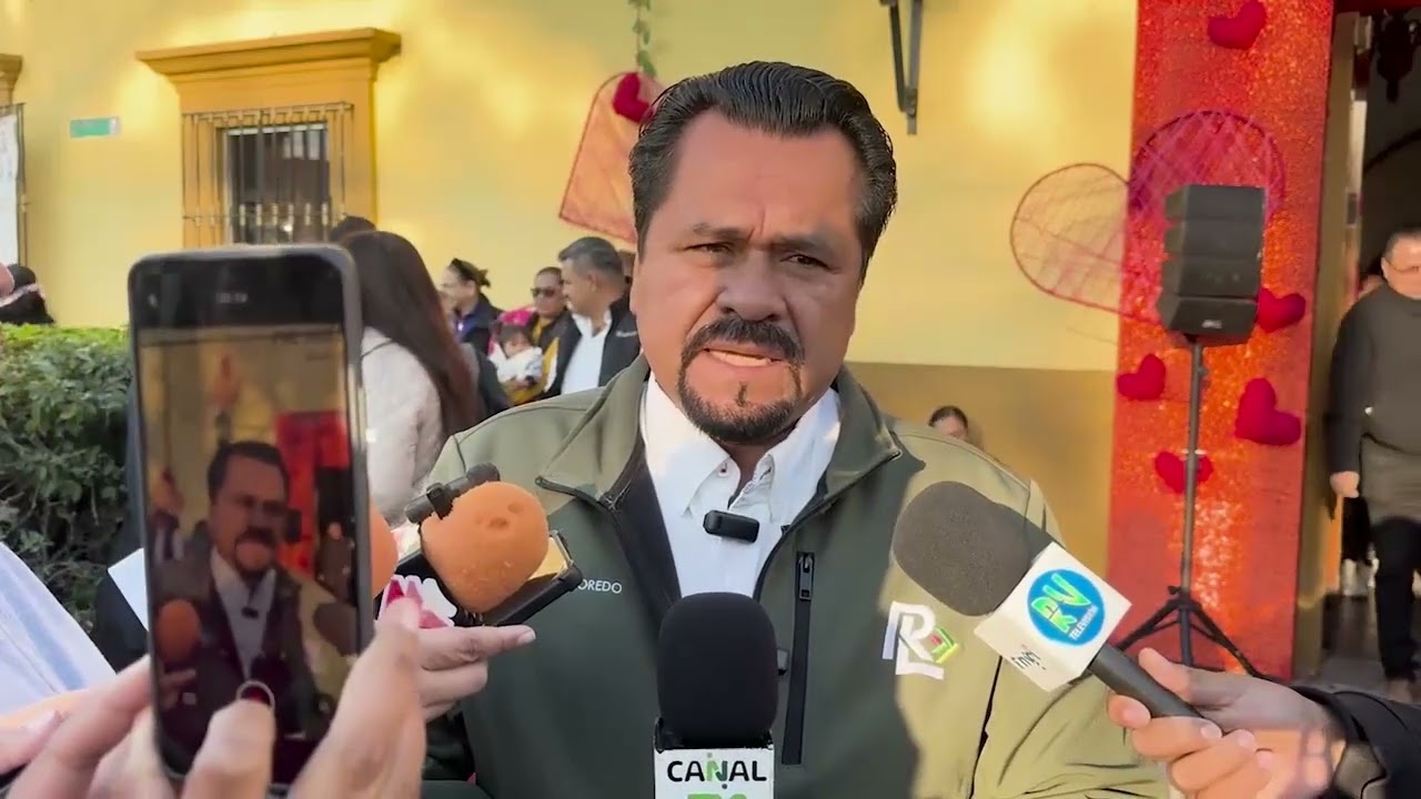 INAUGURARÁN ALUMBRADO PÚBLICO EN EL SECTOR LA RIVERA DE CD. FDZ.