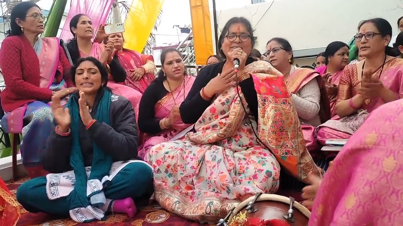 भोले बाबा का बहुत सुंदर भजन पंचमुखी भोले तुम्हें याद करें हम 🙏🏻🙏🏻💕💐💐♥️♥️