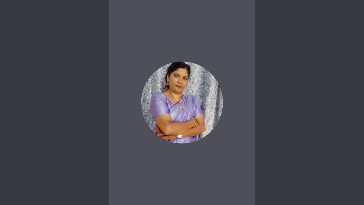 Hema Kannada vlog 07 is live