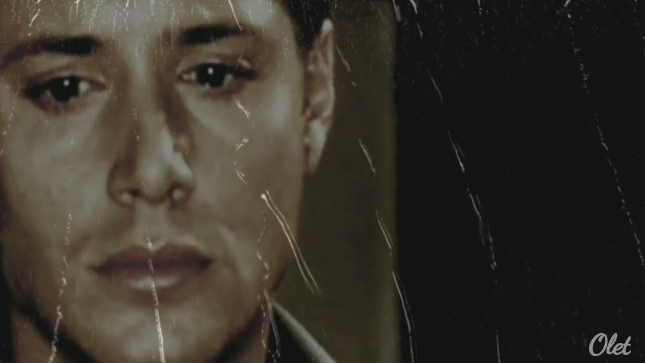 Аркадиас & Франческа Тотти 