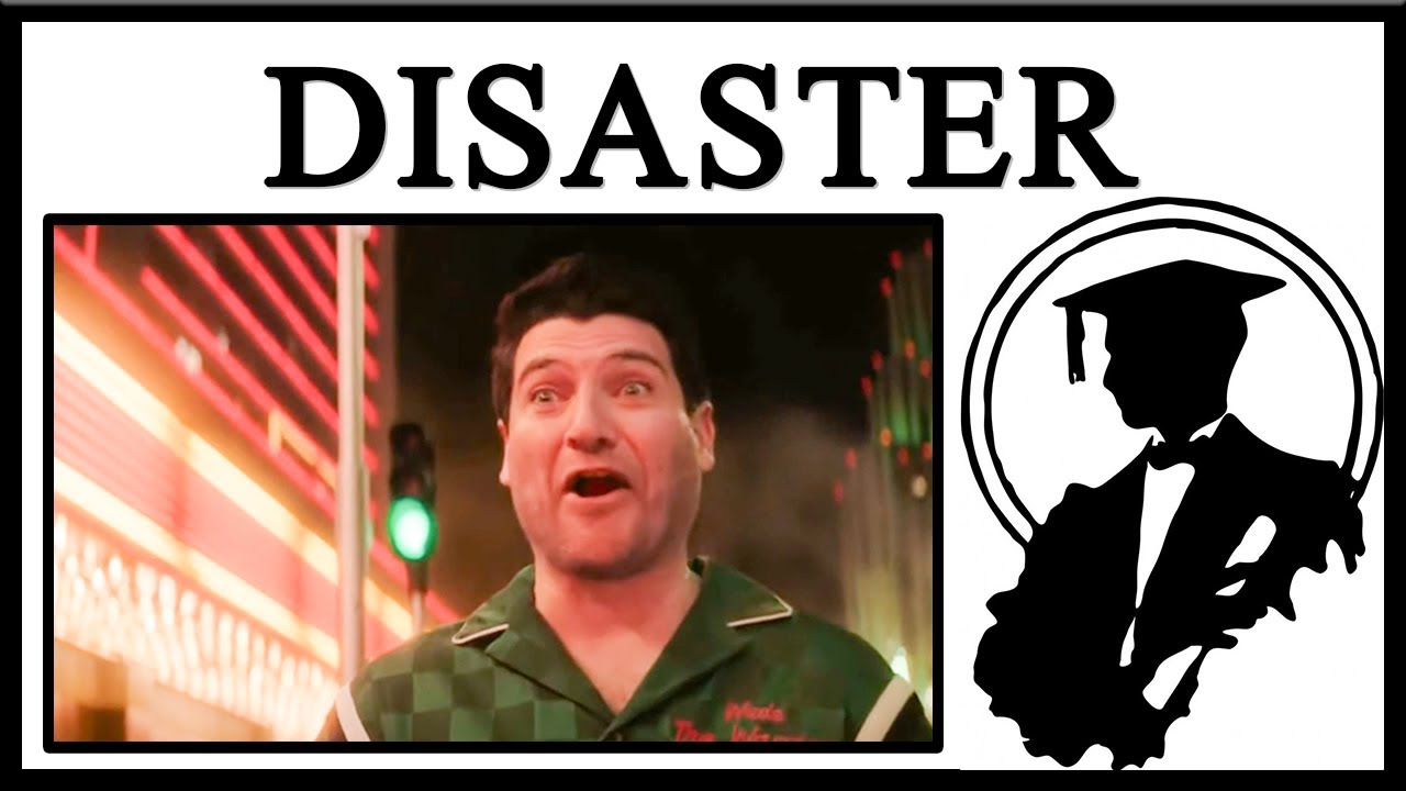 Knuckles' Flames of Disaster Become Instant Meme