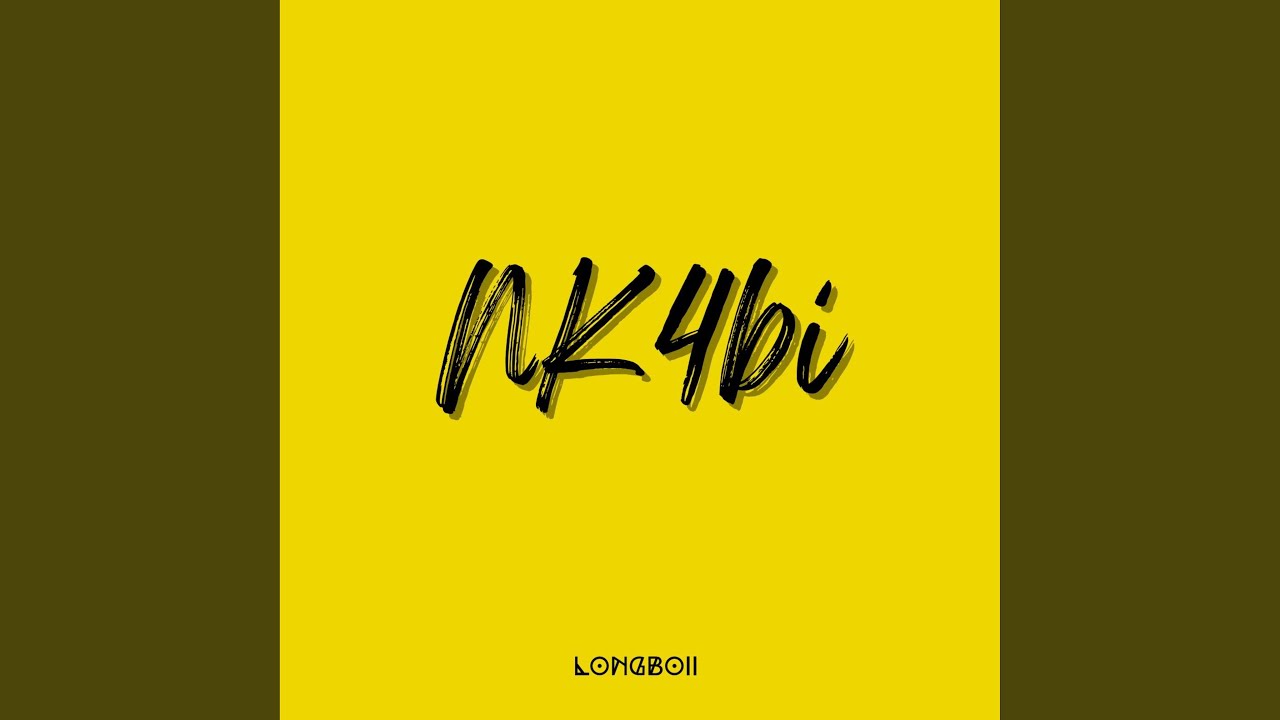 NK4BI