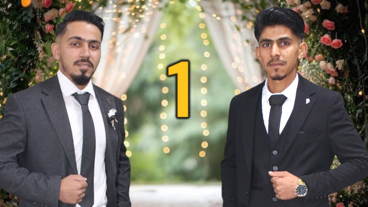 أفراح الهواشم عشيرة السادة المشاهدة أهالي العيس بيت الباشا#1k