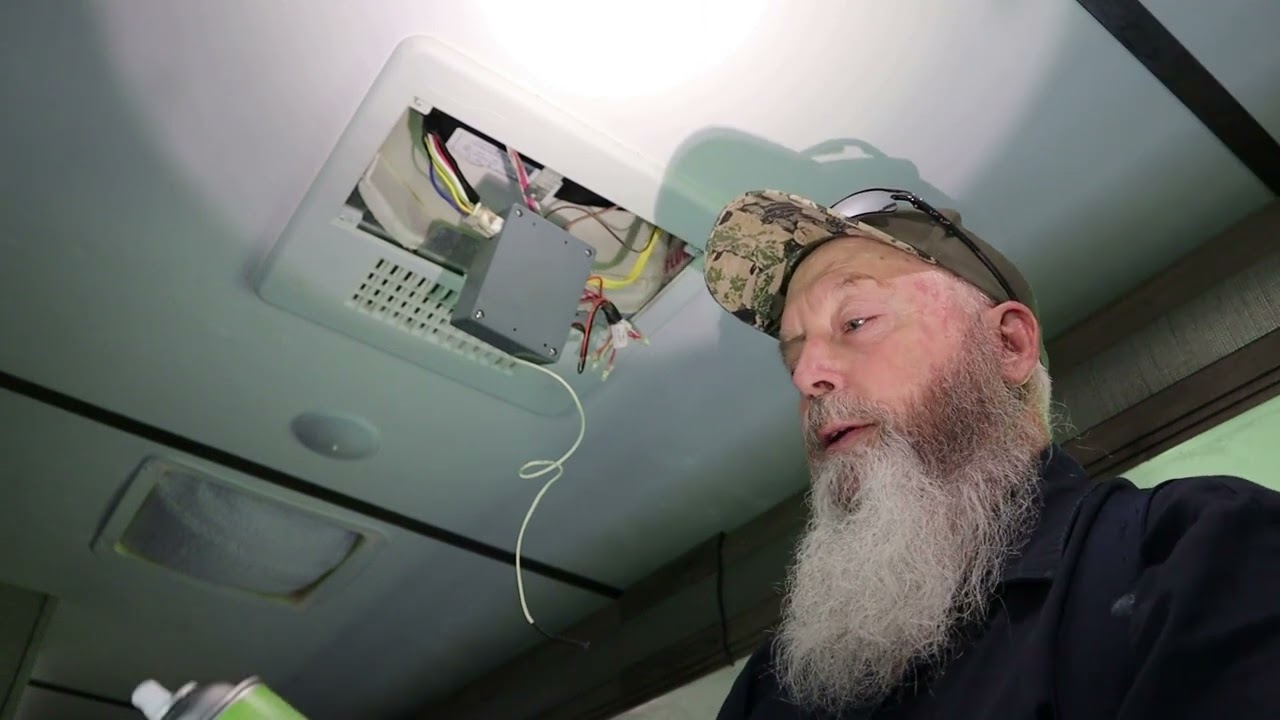 Кондиционер не охлаждает. Это плохо? $$$$ за ремонт?