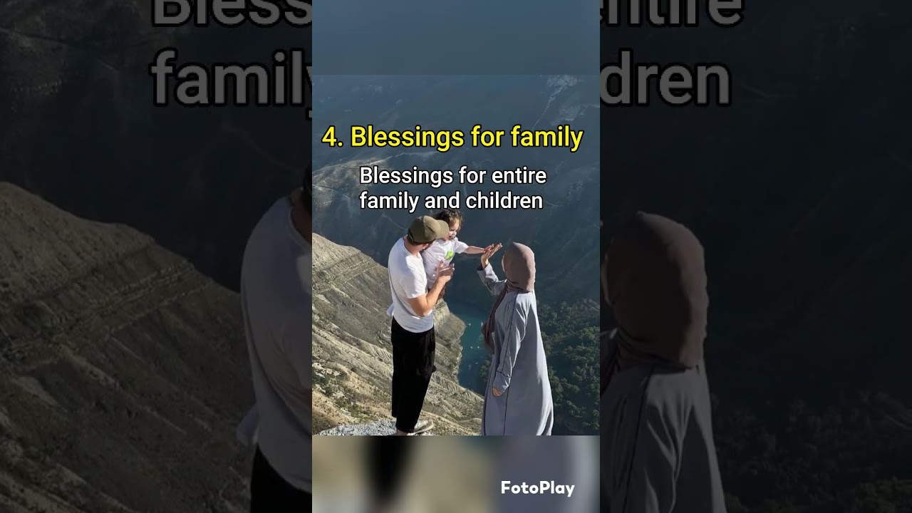 Benefits of Qurbani on Eid-ul-Adha#islamicvideo #muslim #view.