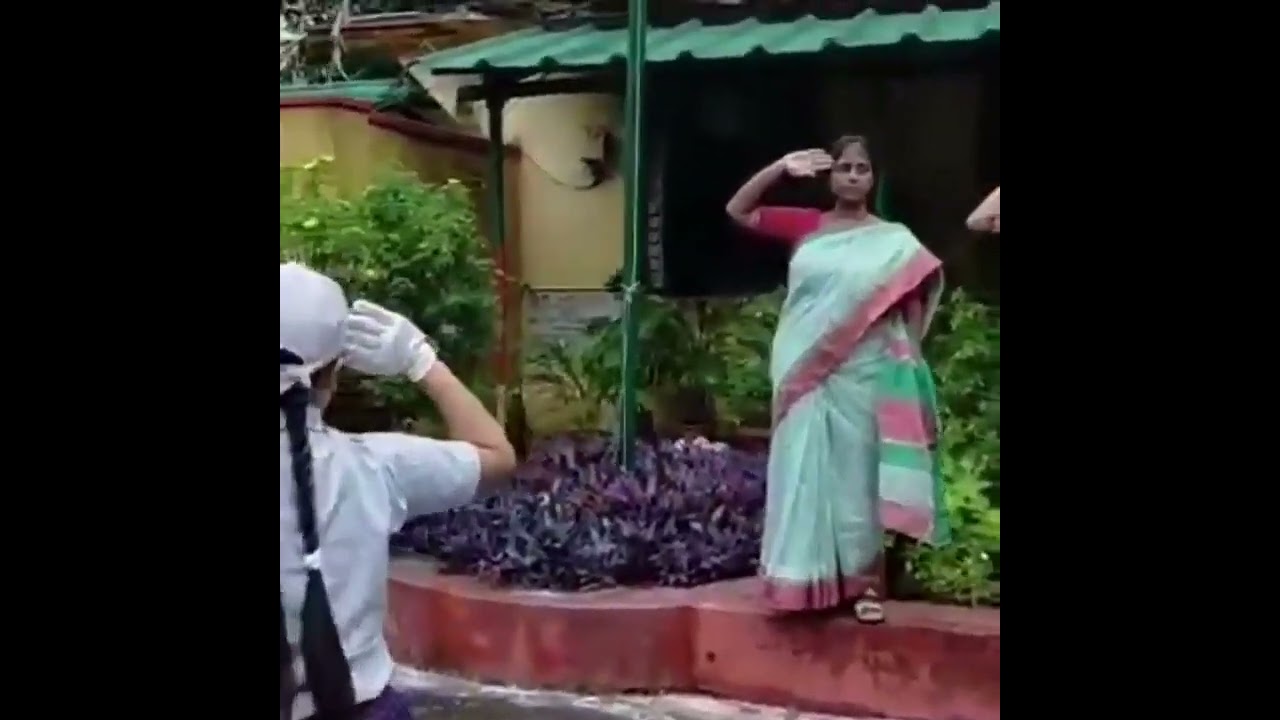 🇮🇳🇮🇳🇮🇳🇮🇳🇮🇳 My School 🏫  #United missionarygirlshighschool#UMGHS#dishanipaul#bengalivlog#VLOG