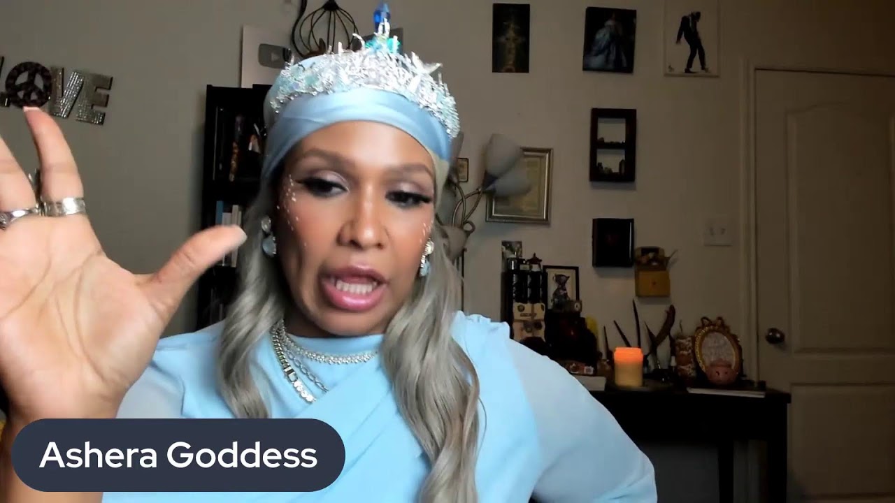 THe Ocean's Hidden Magic What Mermaids canTeach you About Power and Wealth
