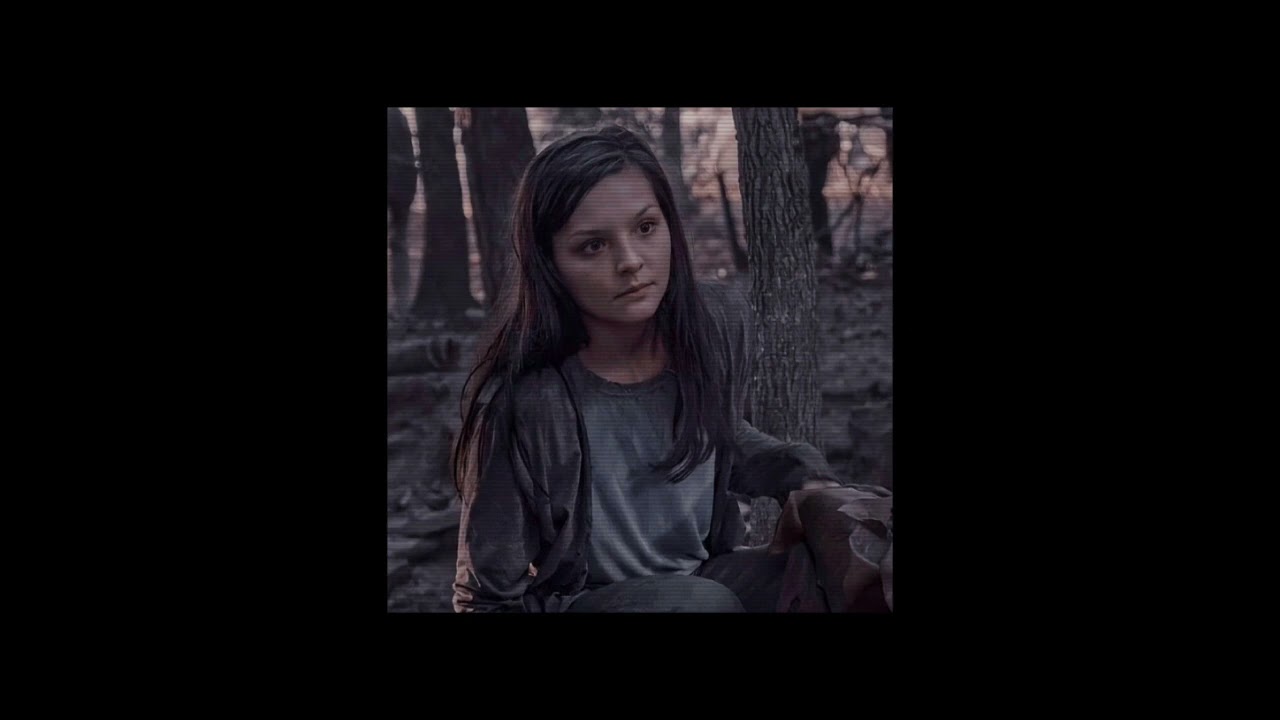 be my daddy ; lana del rey (speed up)