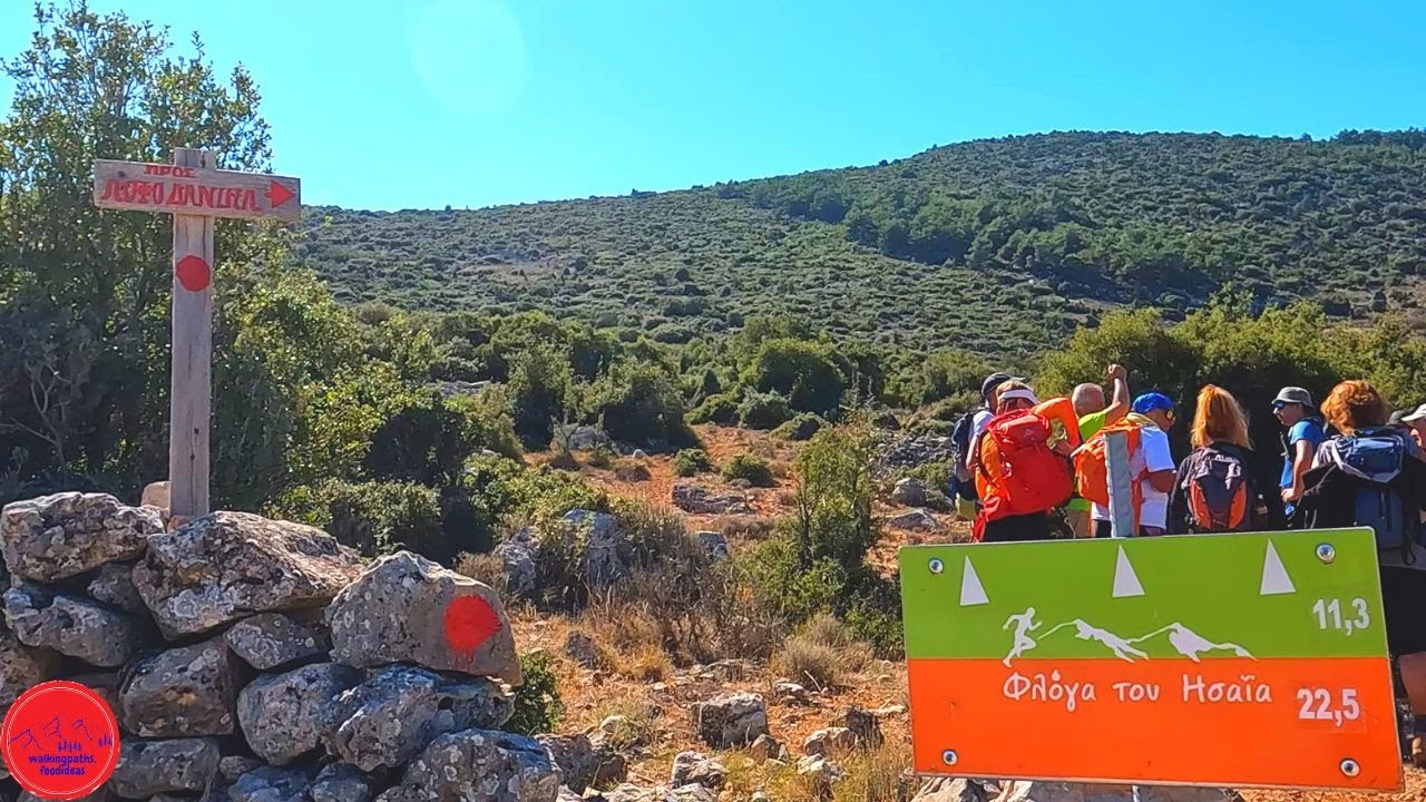 Desfina-Moni Prodromou-Lofos Daniel &Delta;&epsilon;&sigma;&phi;ί&nu;&alpha;-&Mu;&omicron;&nu;ή &Pi;&rho;&omicron;&delta;&rho;ό&mu;&omicron;&upsilon;-&Lambda;ό&phi;&omicron;&sigmaf; &Delta;&alpha;&nu;&iota;ή&lambda; - &kappa;&upsilon;&kappa;&lambda;&iota;&kappa;ή &pi;&epsilon;&zeta;&omicron;&pi;&omicron;&rho;ί&alpha;