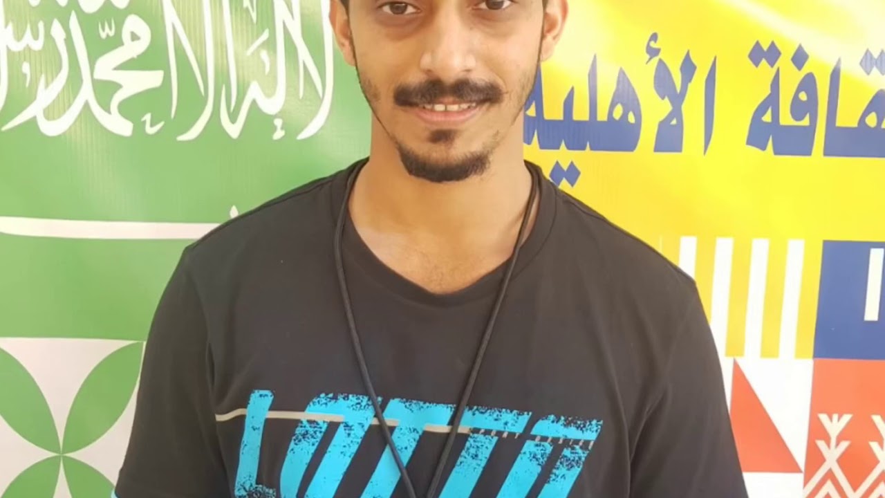 ثانوية دار الثقافة في الأسبوع الثالث عشر للفصل الأول للعام ١٤٤١هـ