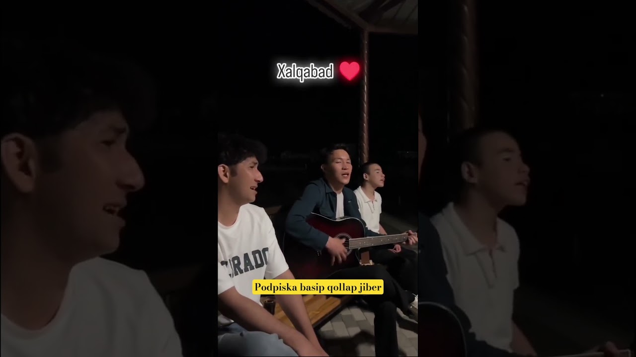 #karakalpakstan #xalqabat