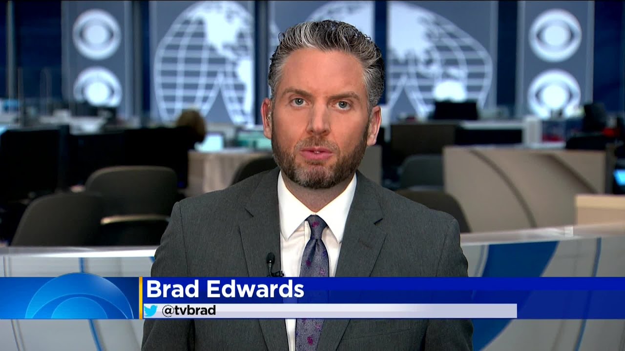 A Look Back At CBS 2's Original Reporting On The Disappearance Of Timmothy Pitzen
