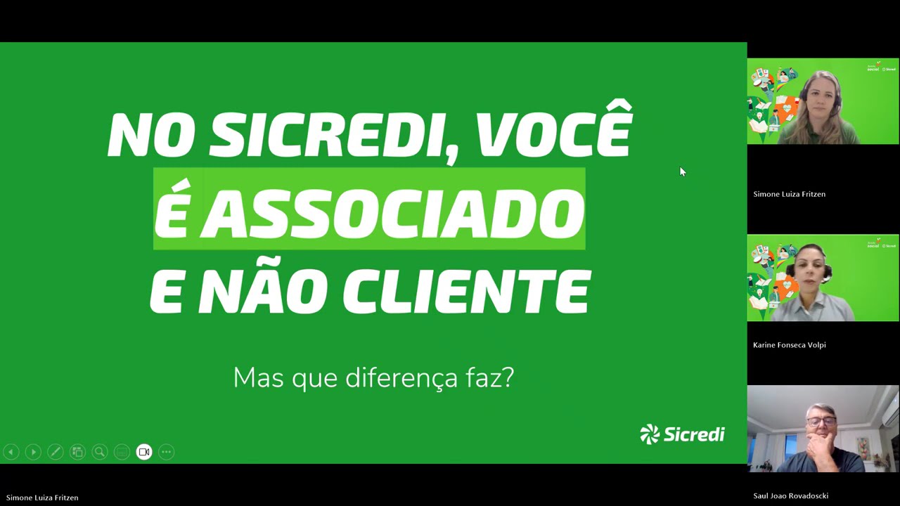 Fundo Social 2026 lançado, confira como aproveitar