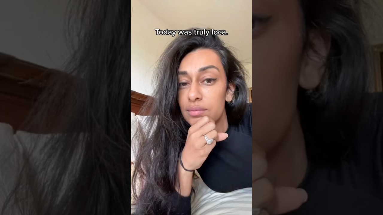 Talking about #ADHD with the Lautners! #taylorlautner