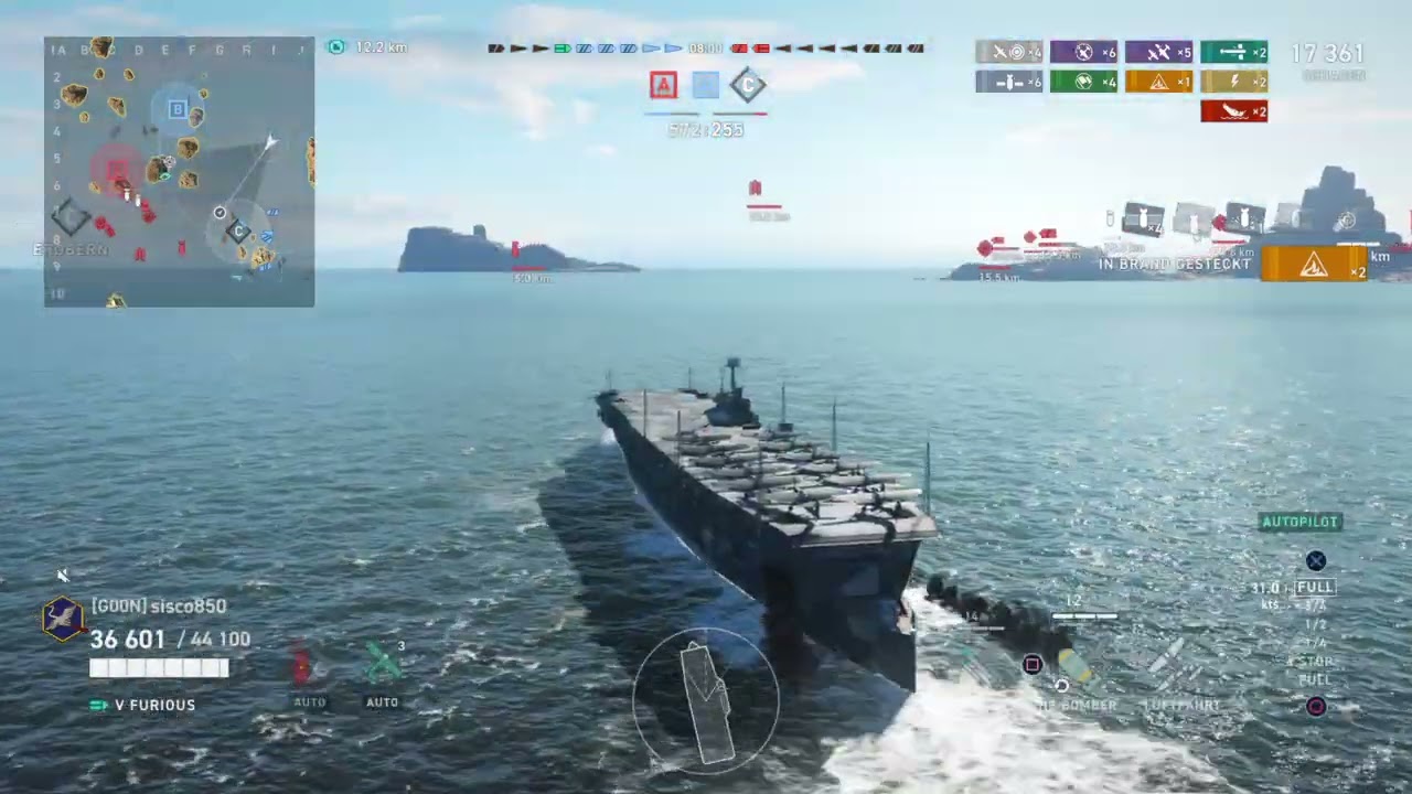 World of Warships: Legends_20260310024143