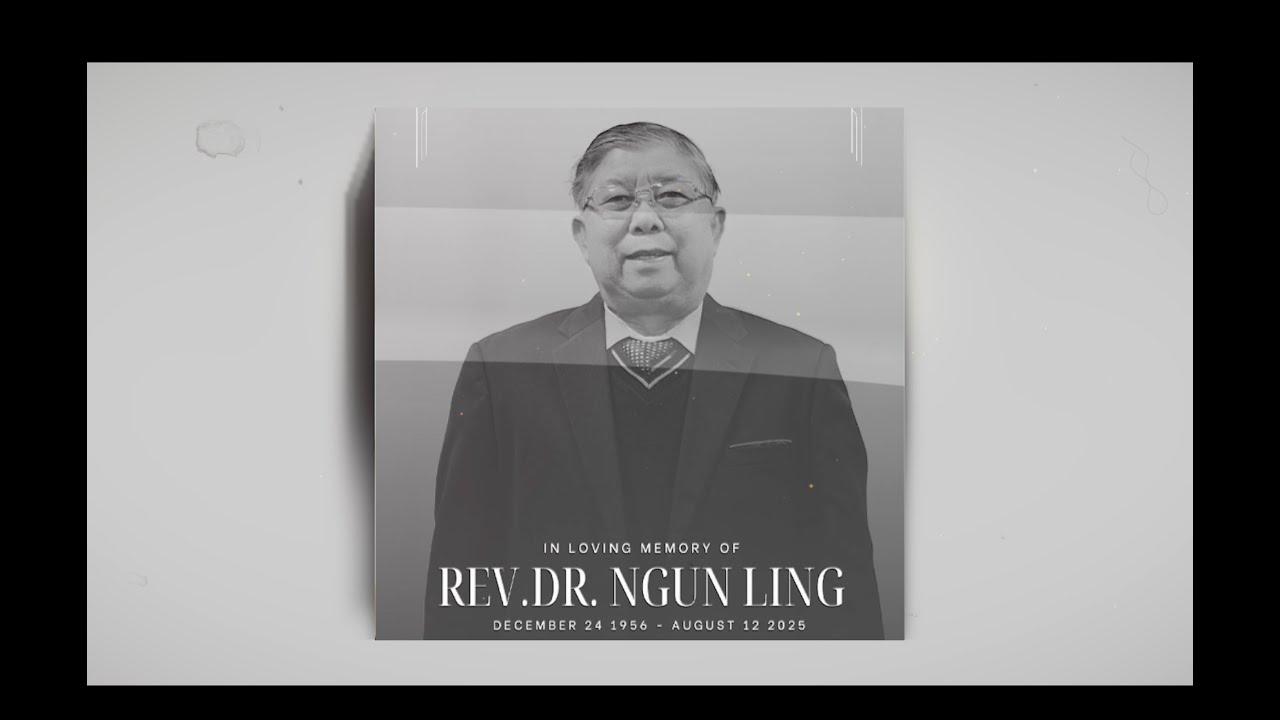 တို့ဆရာကြီး/တို့ဖခင်