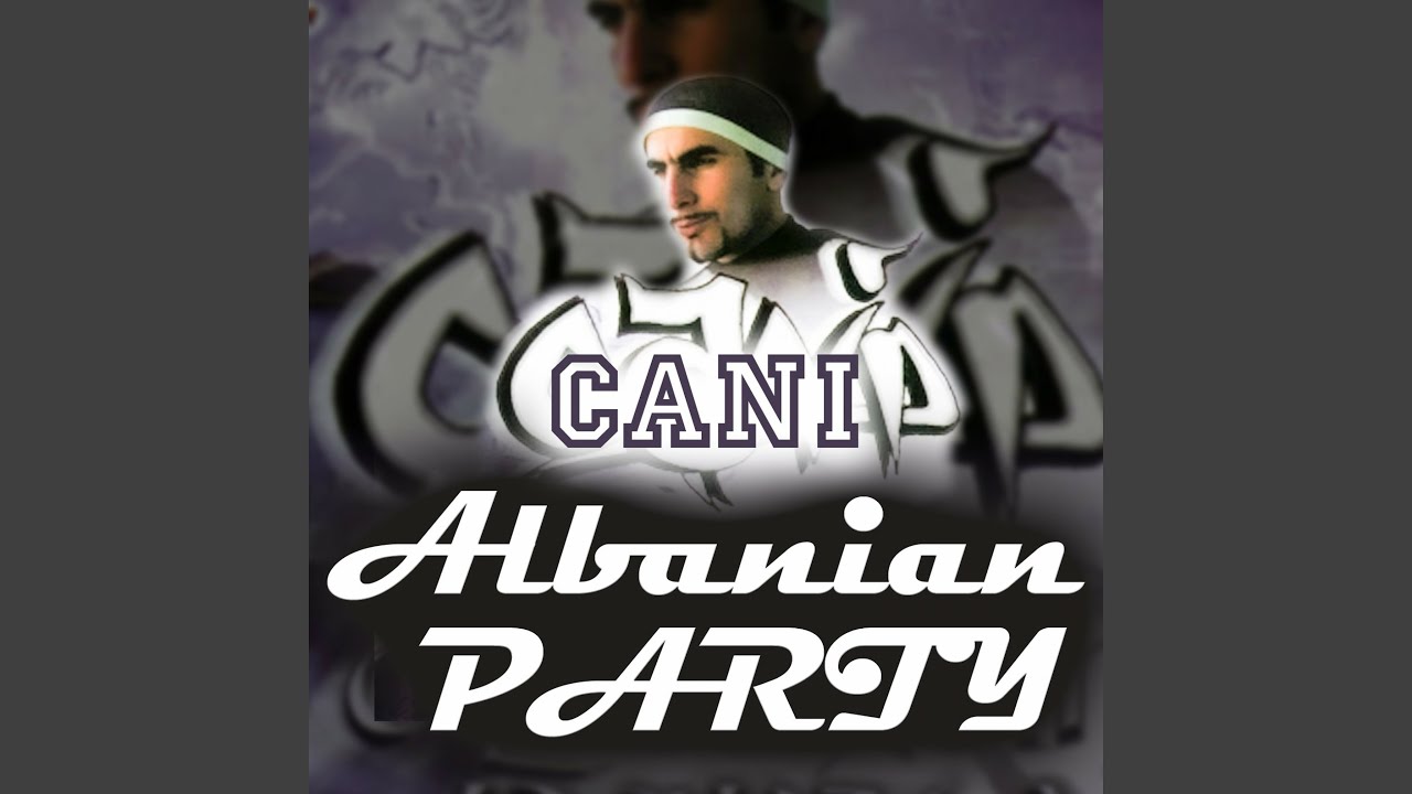 Bojna Party