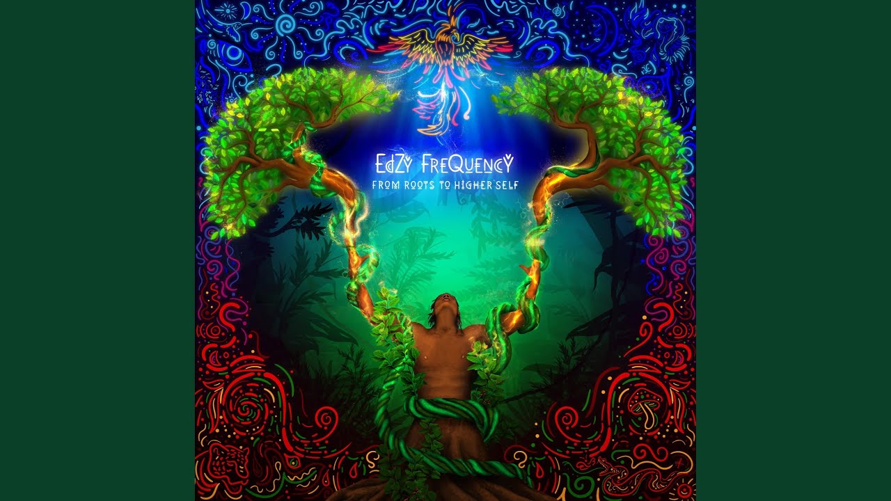 Wakan Tanka (Medicine Realms)
