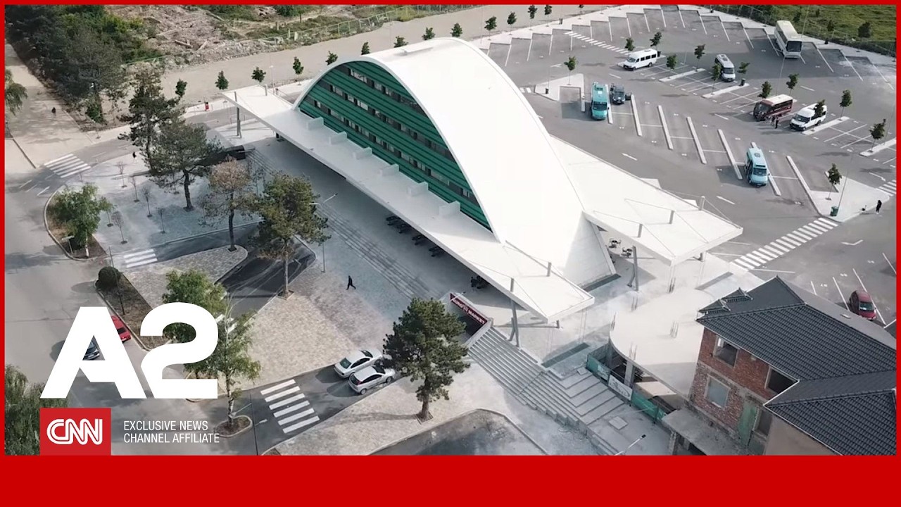 Rriten çmimet e biletave Korçë-Tiranë, 3 mijë lekë më shumë, Pogradeci 4 mijë-PULS nga Bruna Çifligu