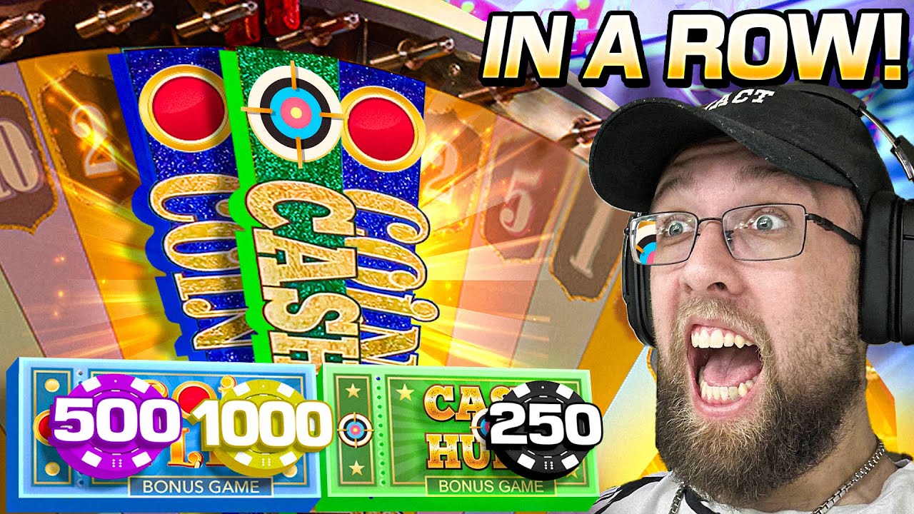 Я ПОПАЛА В ТРИ ИГРОВЫХ ШОУ ПОДРЯД НА CRAZY TIME (БЕЗУМИЕ)