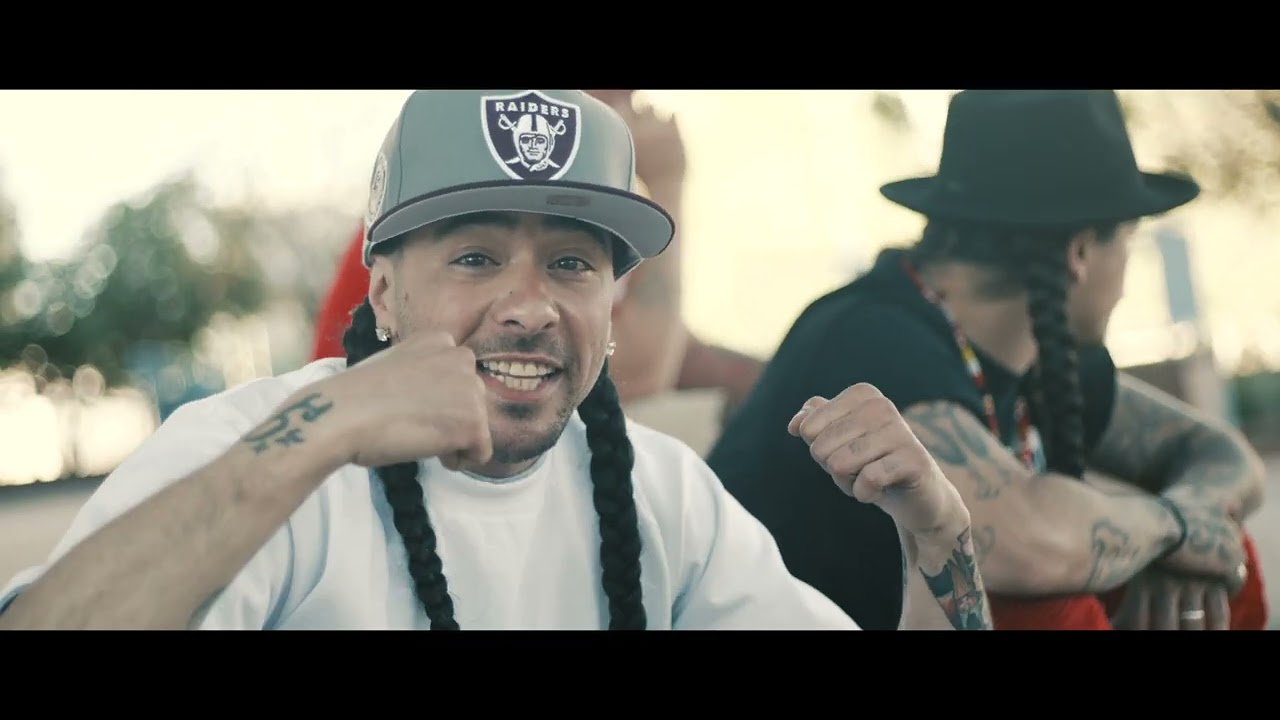 E Pill x Savelle Tha Native   S A F E