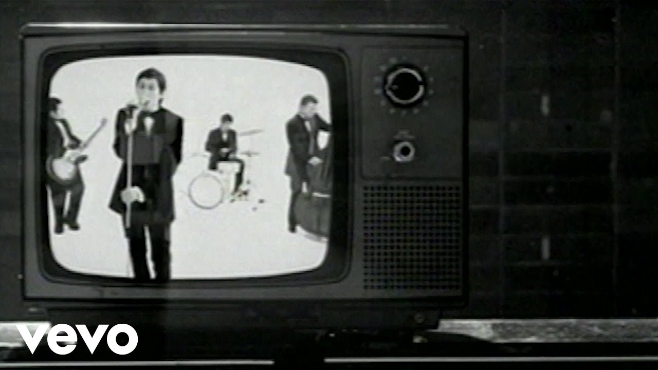 División Minúscula - Sognare (Version 1)