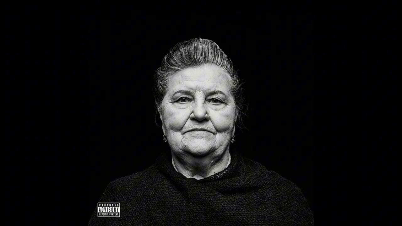 OG BUDA x СКУЧАЮ НО ЕЩЁ РАБОТАЮ Type Beat - Дефффчонки