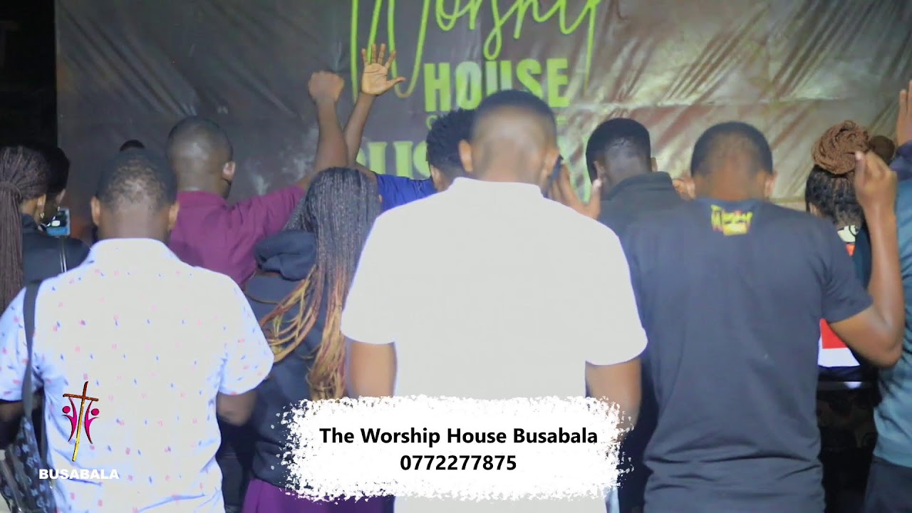 Going up this year | Wednesday Fellowship