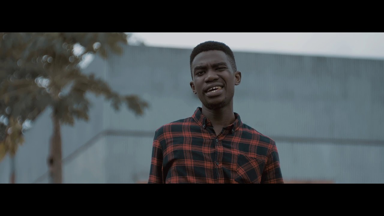 Illgod x Timi Kei - Respiration (Official Video)