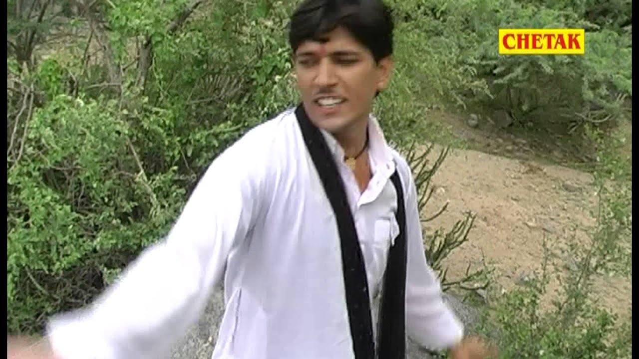 Rajsthani Dev Narayan Devji Ko Mandir Khol Pujari Aado Khol Laxman Singh Rawat Chetak Cassettes