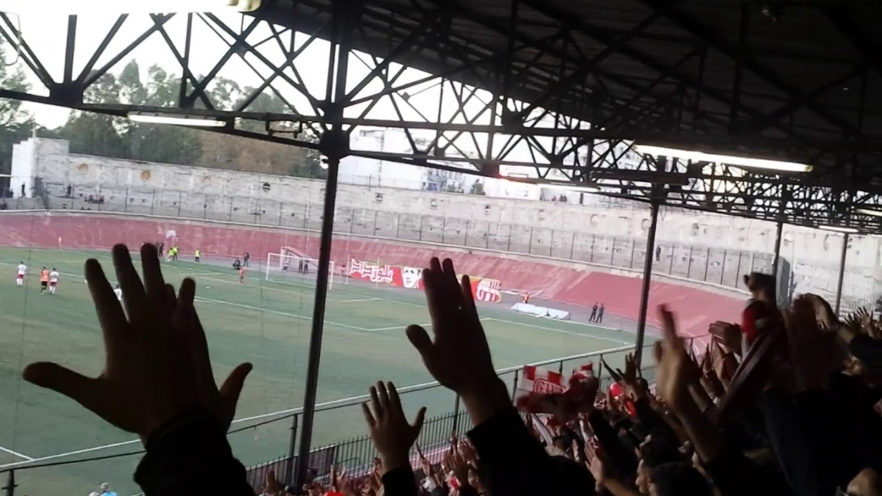 Ombience volcana 62min  Crb 4-mob 1 2018