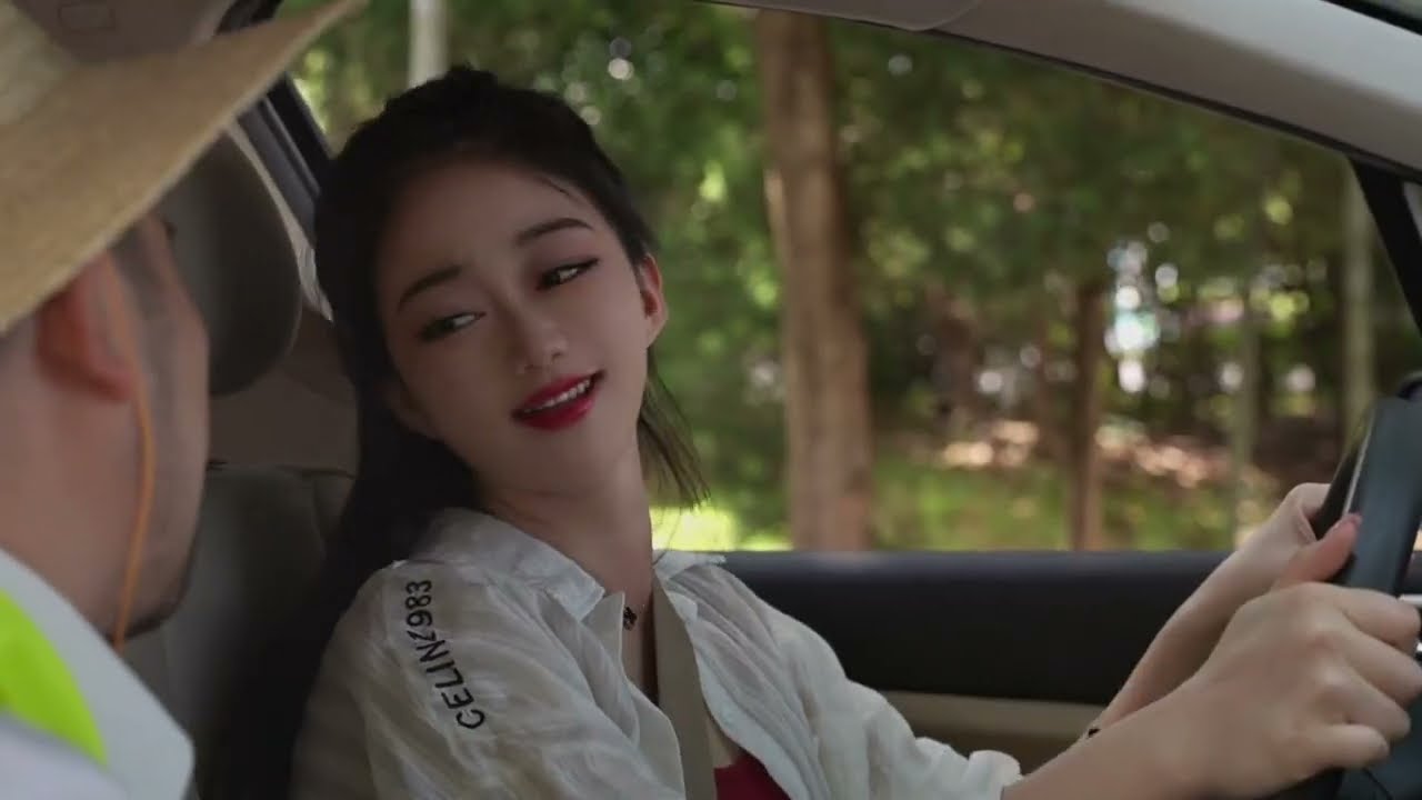 妳真的非要考嗎？放過我好嗎，原曲《他真的對妳好嗎》#funny #humor #remix #音楽 #搞笑