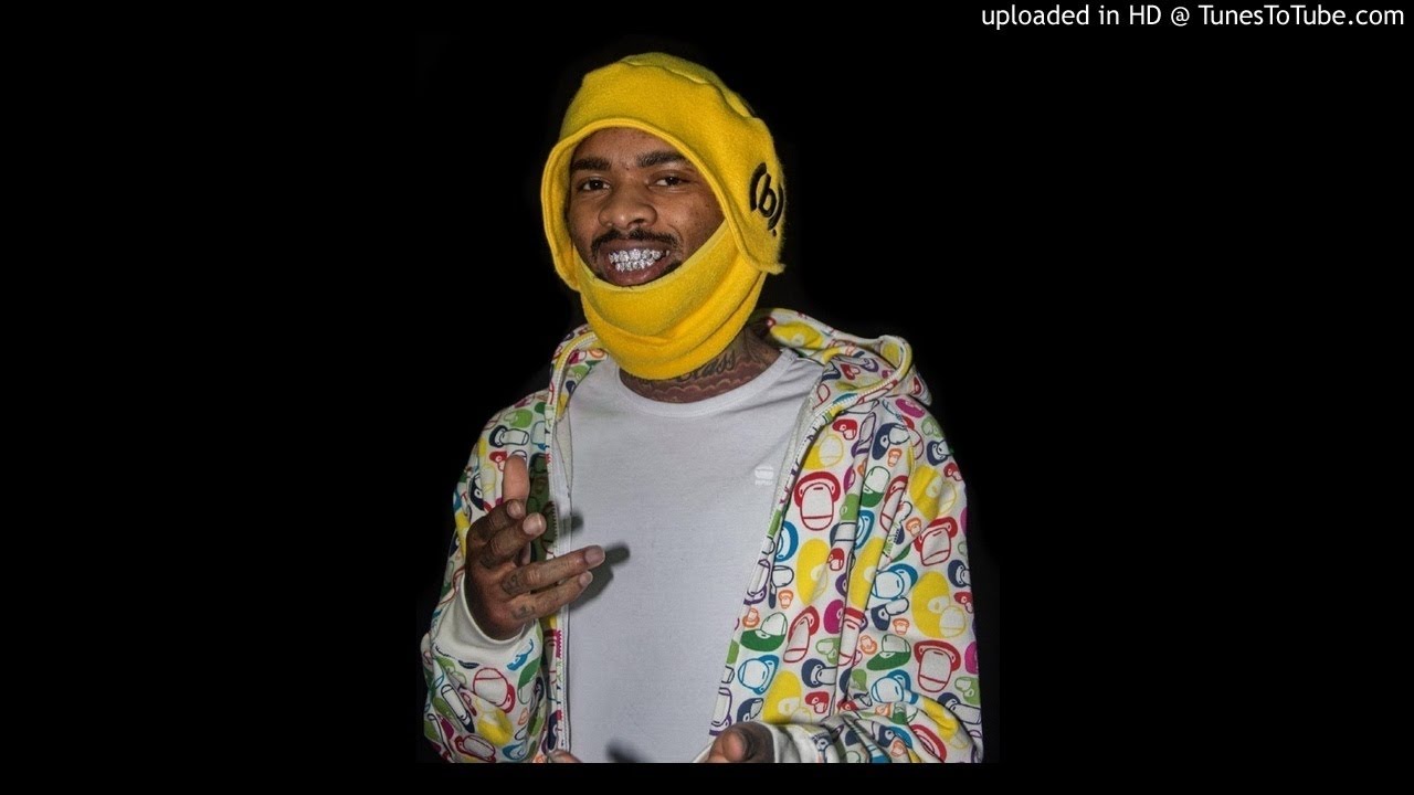 (FREE) Slimesitro x Beezy B x Fluhkunxhkos Type Beat 2021 - 