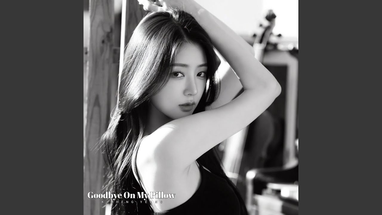 Love That Left Me Crying