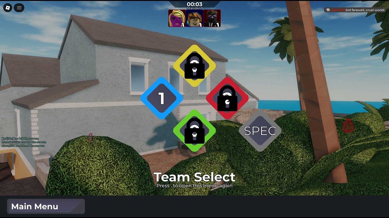Roblox 2026 02 09T13 16 09 252Z