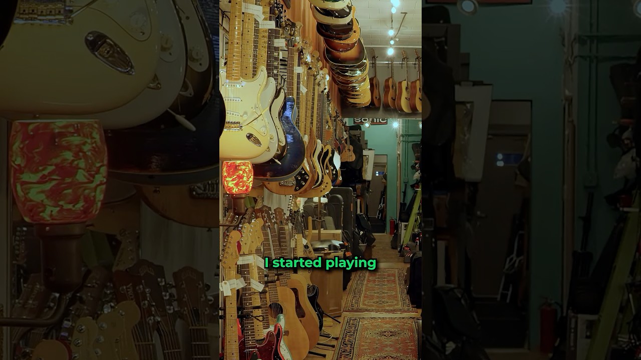 Exclusive Interview with Billy Ozzello – Bassist from Survivor