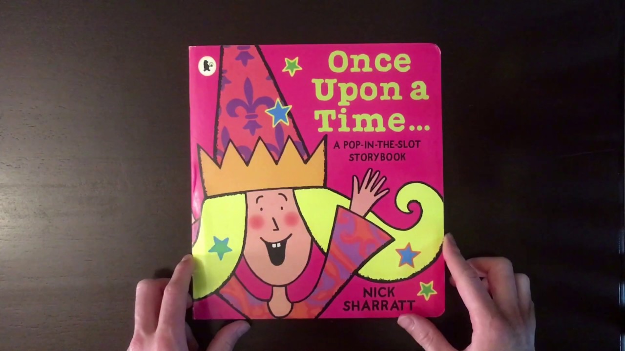 Mr Little's Stories - 